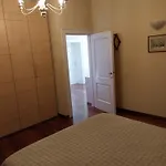 Ca Del Dose Pensión 4*