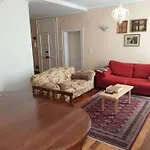 Ca Del Dose 4*