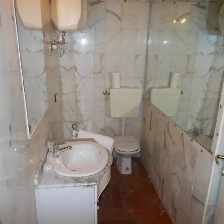 Ca Del Dose 4*
