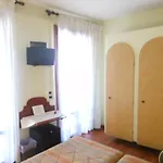 Cà Del Dose