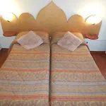 Cà Del Dose Affittacamere 4*