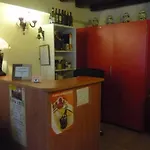 Affittacamere Cà Del Dose Venezia