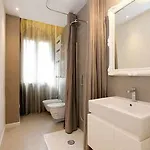 Cà Del Dose Affittacamere 4*
