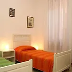 Cà Del Dose Affittacamere