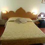 Cà Del Dose Affittacamere