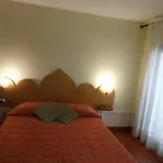 Πανσιόν Ca Del Dose Βενετία