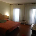 Ca Del Dose Πανσιόν