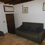 Πανσιόν Ca Del Dose