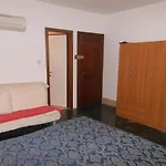 Πανσιόν Ca Del Dose