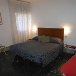 Ca Del Dose Βενετία