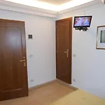 Ca Del Dose 4* Βενετία