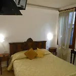 Ca Del Dose