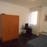 Ca Del Dose Πανσιόν