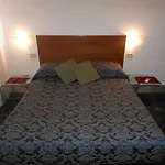 Ca Del Dose Πανσιόν 4*