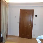 Ca Del Dose Βενετία