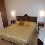 Ca Del Dose 4*