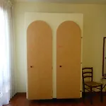 Πανσιόν Ca Del Dose Βενετία