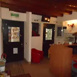Ca Del Dose Πανσιόν 4*