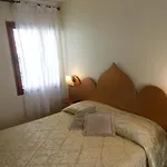 Ca Del Dose Πανσιόν Βενετία