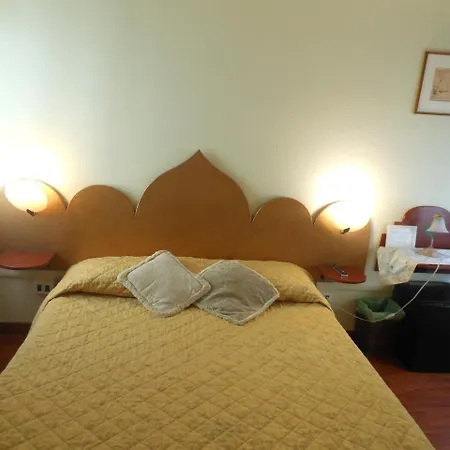 Guest house Ca Del Dose Venice