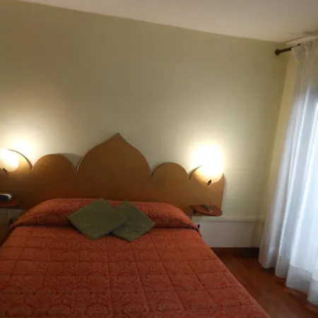 Guest house Ca Del Dose Venice