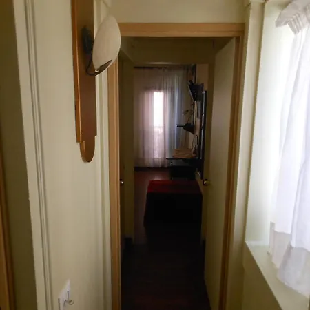 Ca Del Dose Гостевой дом 4*