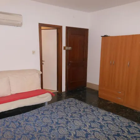 Guest house Ca Del Dose