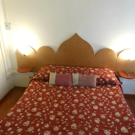 Guest house Ca Del Dose Venice