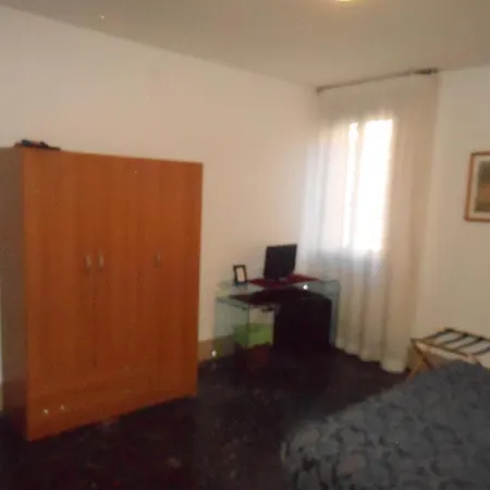 Ca Del Dose Гостевой дом