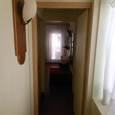 Guest house Ca Del Dose Venice