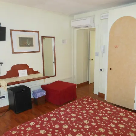 Ca Del Dose Guest house Venice