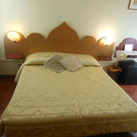 Ca Del Dose Guest house