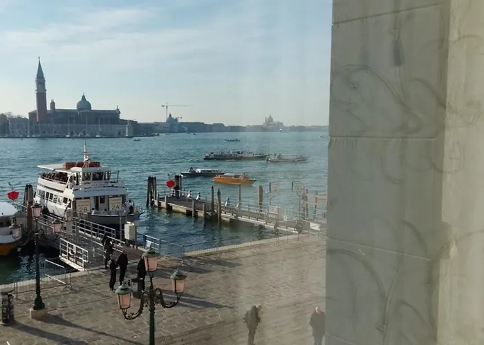 カ デル ドーズ