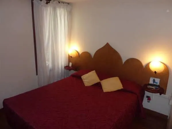 カ デル ドーズ