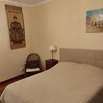 Ca Del Dose Pensjonat
