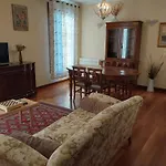 Pensjonat Ca Del Dose 4*