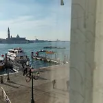 Ca Del Dose