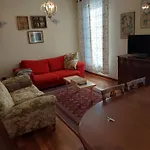 Ca Del Dose Pensjonat