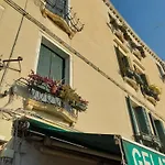 Ca Del Dose 4*
