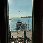 Ca Del Dose Pensjonat 4*