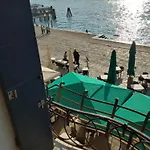 Pensjonat Ca Del Dose