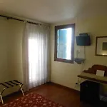 Ca Del Dose Pensjonat
