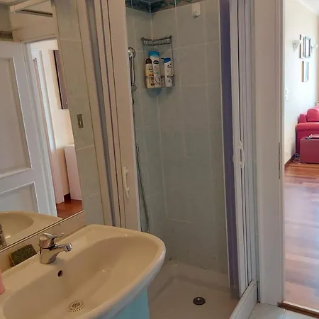 Maison d'hôtes Cà Del Dose