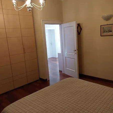 Ca Del Dose Pensjonat 4*
