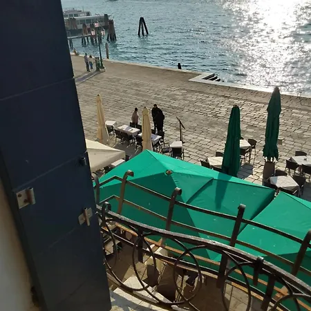 Maison d'hôtes Cà Del Dose