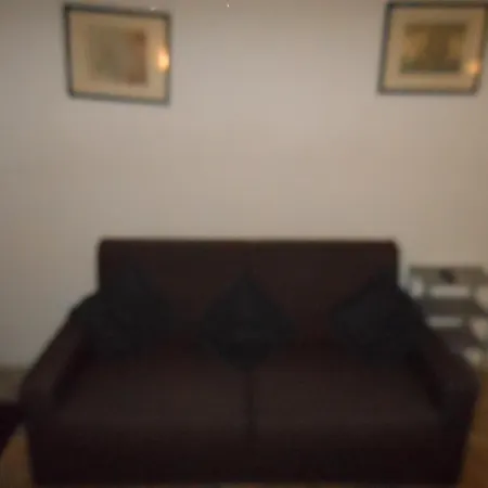 Cà Del Dose 4* Venise