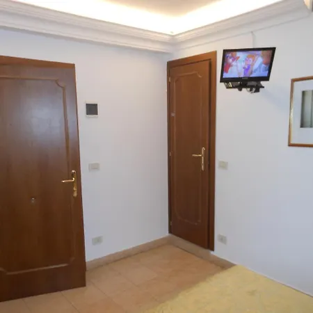 Cà Del Dose 4* Venise