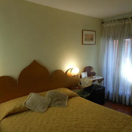 Maison d'hôtes Cà Del Dose