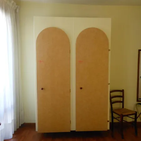 Maison d'hôtes Cà Del Dose Venise