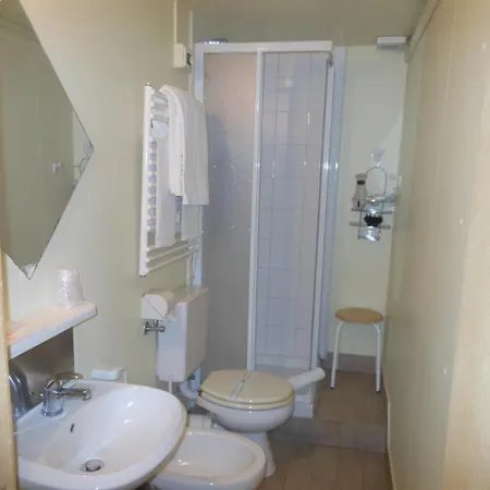 Maison d'hôtes Cà Del Dose 4*